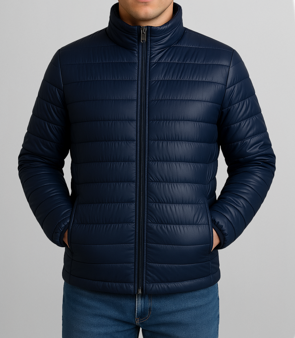 Imagem do produto: JQG00 - Jaqueta com Gominho